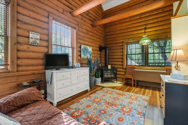 3020 Chesterville Sparta Road, Fredericktown, OH 43019