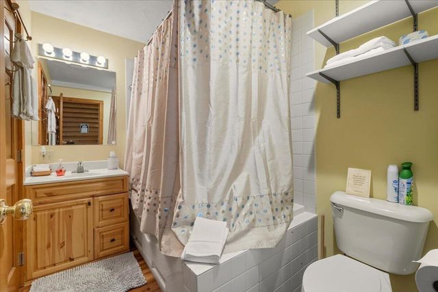 3020 Chesterville Sparta Road, Fredericktown, OH 43019