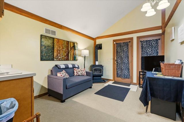 3020 Chesterville Sparta Road, Fredericktown, OH 43019