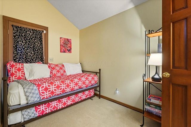 3020 Chesterville Sparta Road, Fredericktown, OH 43019