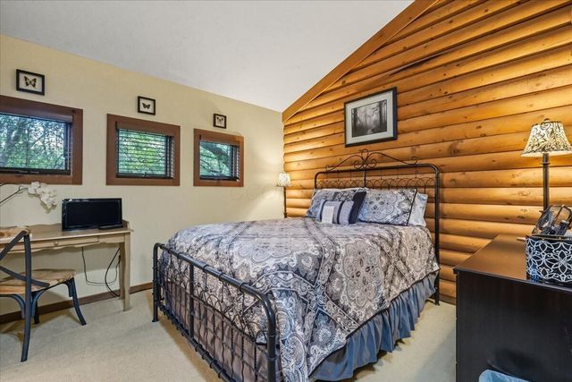 3020 Chesterville Sparta Road, Fredericktown, OH 43019