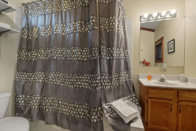 3020 Chesterville Sparta Road, Fredericktown, OH 43019