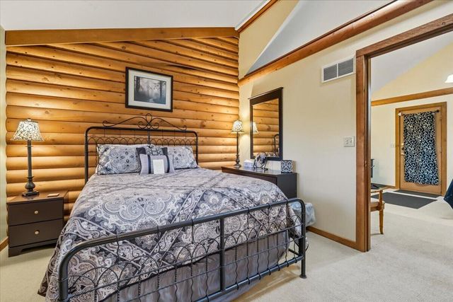 3020 Chesterville Sparta Road, Fredericktown, OH 43019