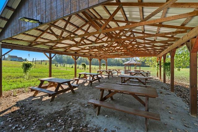 3020 Chesterville Sparta Road, Fredericktown, OH 43019