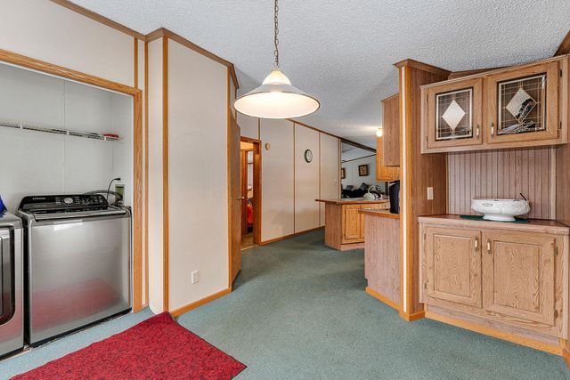 266 Quarry Hill Road, Barre Town, VT 05641