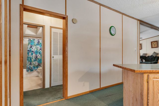 266 Quarry Hill Road, Barre Town, VT 05641