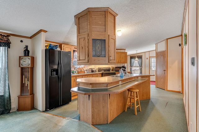 266 Quarry Hill Road, Barre Town, VT 05641