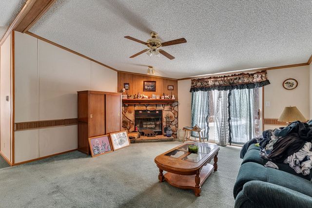 266 Quarry Hill Road, Barre Town, VT 05641