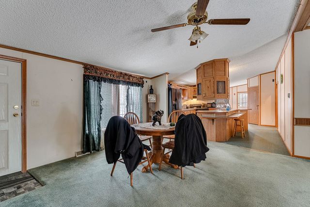 266 Quarry Hill Road, Barre Town, VT 05641