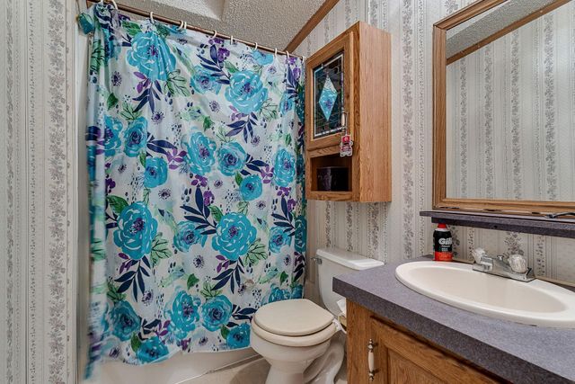 266 Quarry Hill Road, Barre Town, VT 05641