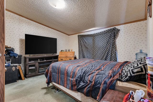 266 Quarry Hill Road, Barre Town, VT 05641