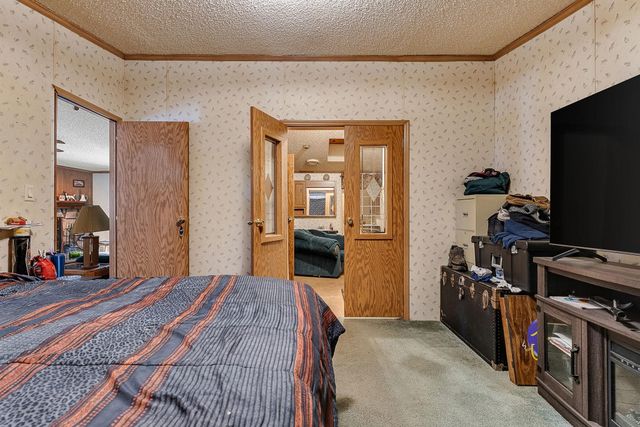 266 Quarry Hill Road, Barre Town, VT 05641