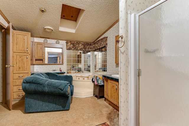 266 Quarry Hill Road, Barre Town, VT 05641