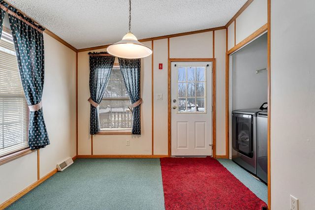 266 Quarry Hill Road, Barre Town, VT 05641