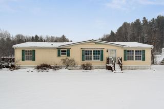 266 Quarry Hill Road, Barre Town, VT 05641