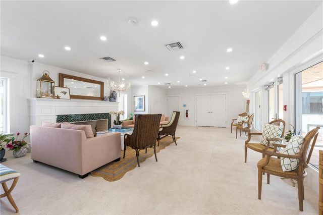 13110 PLACIDA POINT COURT, Placida, FL 33946