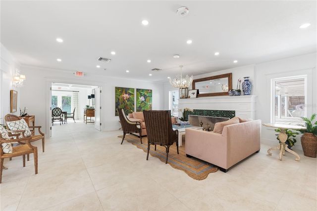 13110 PLACIDA POINT COURT, Placida, FL 33946