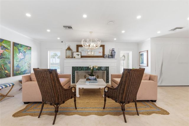 13110 PLACIDA POINT COURT, Placida, FL 33946