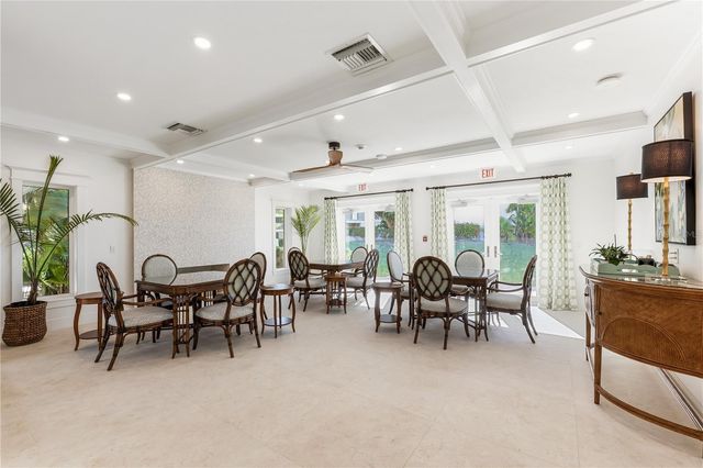 13110 PLACIDA POINT COURT, Placida, FL 33946