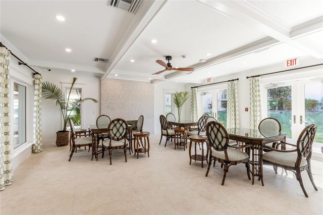 13110 PLACIDA POINT COURT, Placida, FL 33946