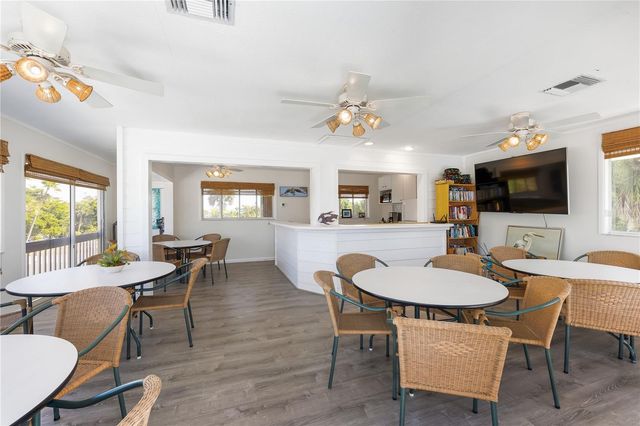 13110 PLACIDA POINT COURT, Placida, FL 33946