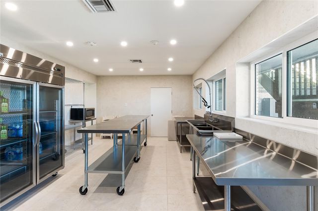 13110 PLACIDA POINT COURT, Placida, FL 33946