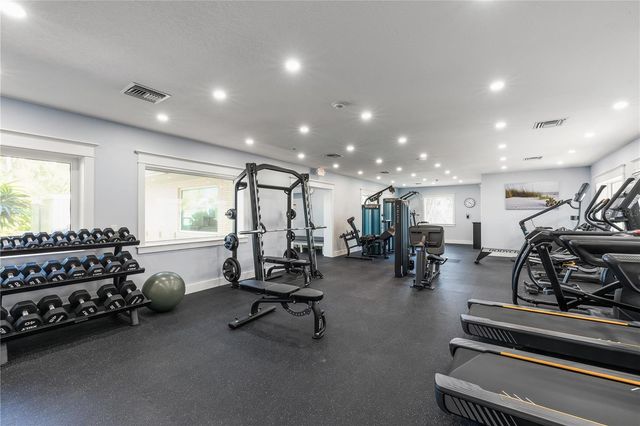 13110 PLACIDA POINT COURT, Placida, FL 33946