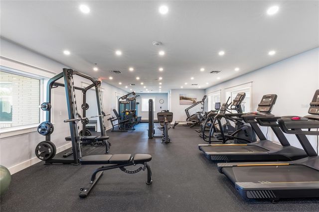 13110 PLACIDA POINT COURT, Placida, FL 33946