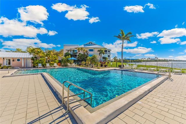 13110 PLACIDA POINT COURT, Placida, FL 33946