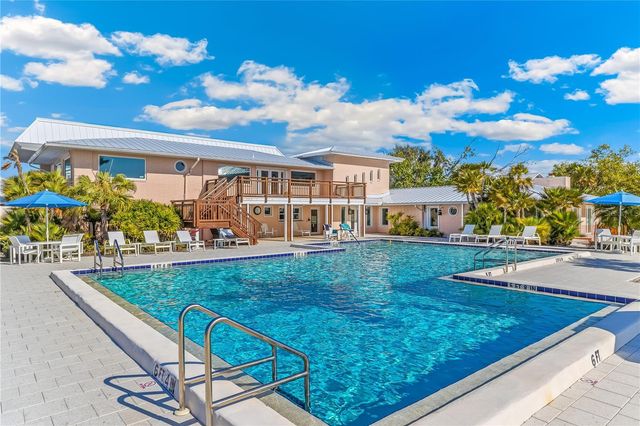 13110 PLACIDA POINT COURT, Placida, FL 33946