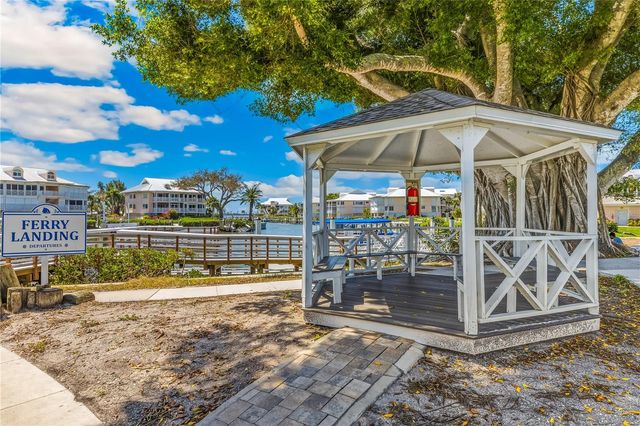 13110 PLACIDA POINT COURT, Placida, FL 33946