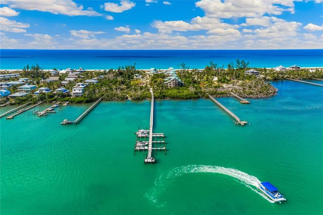 13110 PLACIDA POINT COURT, Placida, FL 33946