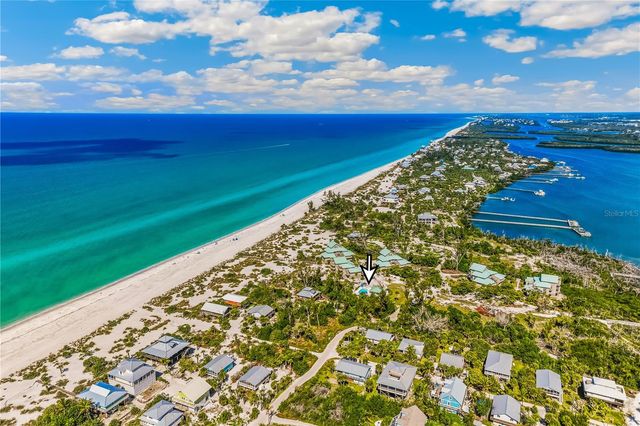 13110 PLACIDA POINT COURT, Placida, FL 33946