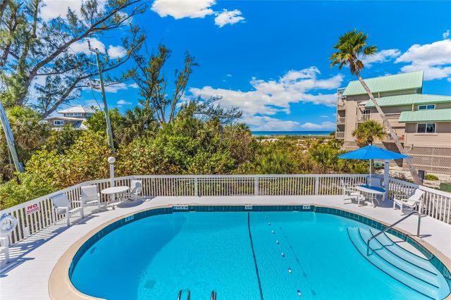 13110 PLACIDA POINT COURT, Placida, FL 33946