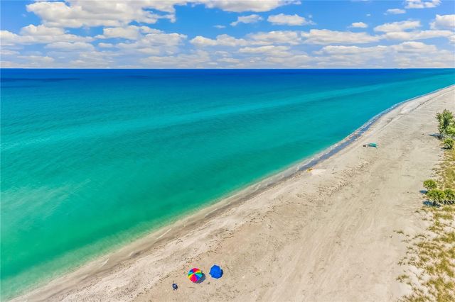 13110 PLACIDA POINT COURT, Placida, FL 33946