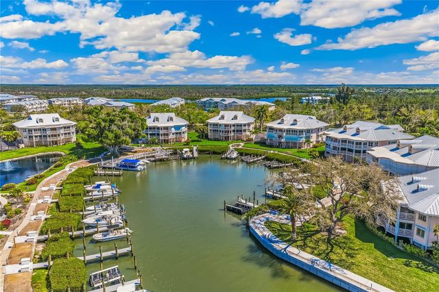 13110 PLACIDA POINT COURT, Placida, FL 33946