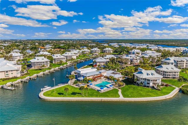 13110 PLACIDA POINT COURT, Placida, FL 33946