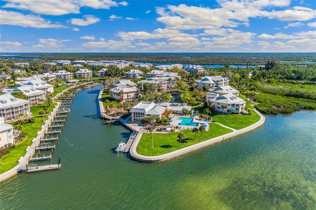 13110 PLACIDA POINT COURT, Placida, FL 33946