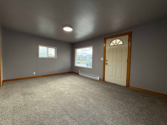 3707 E Bridgeport Ave, Spokane, WA 99217