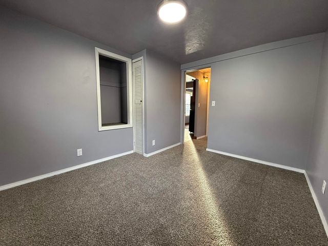 3707 E Bridgeport Ave, Spokane, WA 99217