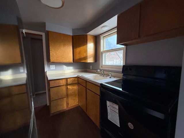 3707 E Bridgeport Ave, Spokane, WA 99217