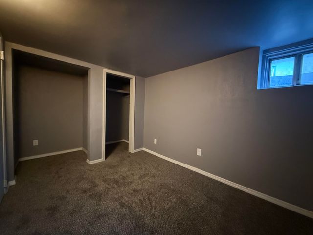 3707 E Bridgeport Ave, Spokane, WA 99217