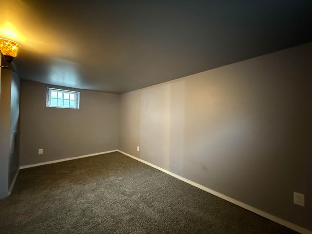 3707 E Bridgeport Ave, Spokane, WA 99217