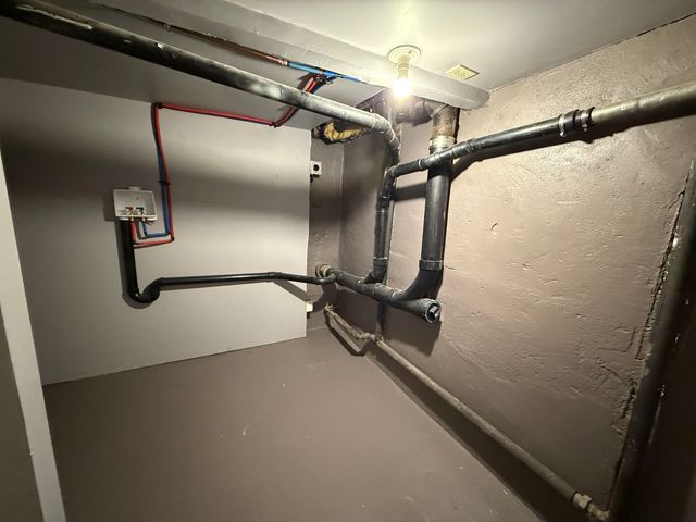 3707 E Bridgeport Ave, Spokane, WA 99217