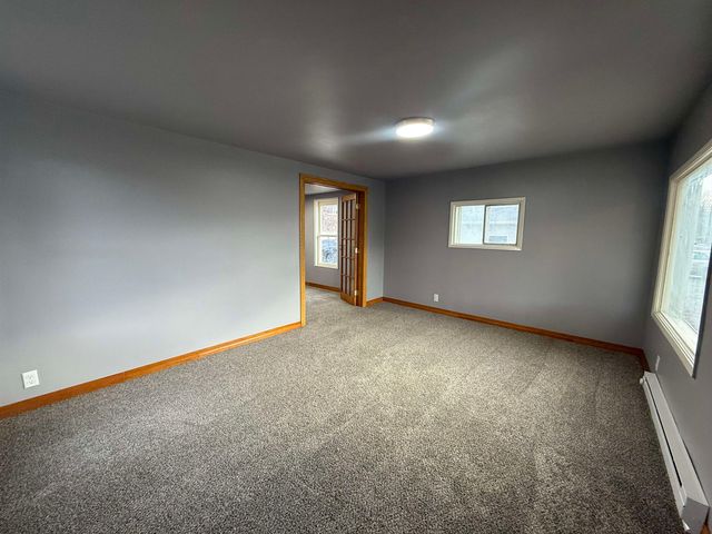 3707 E Bridgeport Ave, Spokane, WA 99217