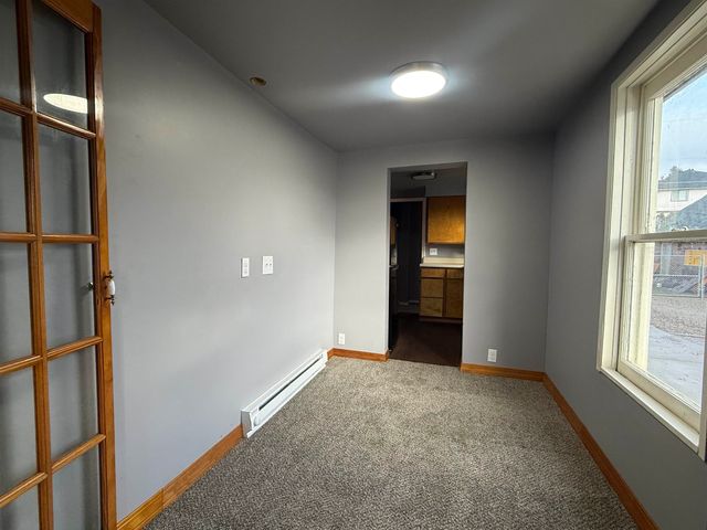 3707 E Bridgeport Ave, Spokane, WA 99217