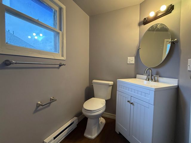 3707 E Bridgeport Ave, Spokane, WA 99217