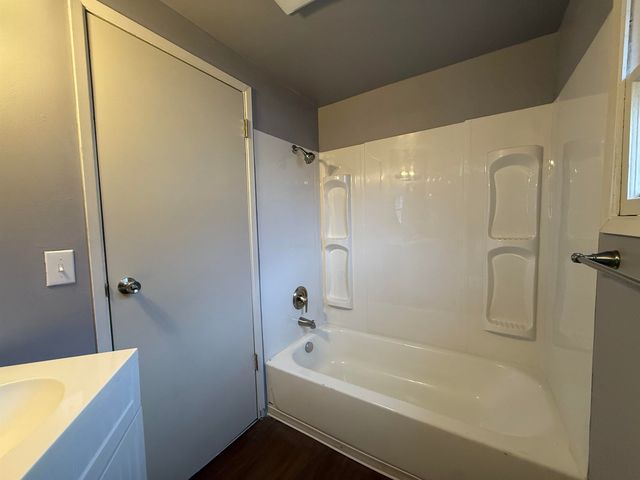 3707 E Bridgeport Ave, Spokane, WA 99217