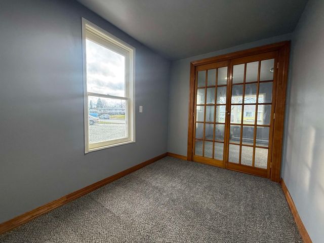 3707 E Bridgeport Ave, Spokane, WA 99217