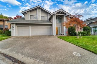 504 Weybridge Ct, Roseville, CA 95661